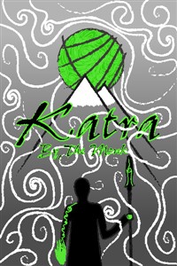 Katra