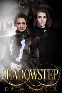 Shadowstep