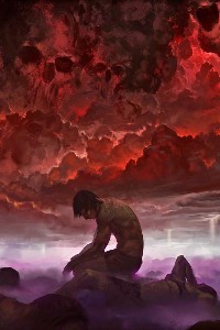 Tale of Deprived (Completed)