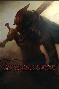 Ancientblood