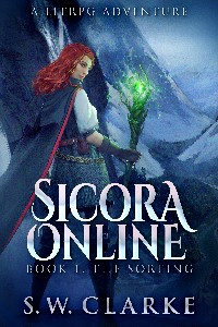 Sicora Online