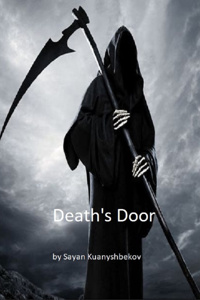 On the Road to Death On the Road to Death