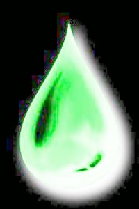 Greenblood
