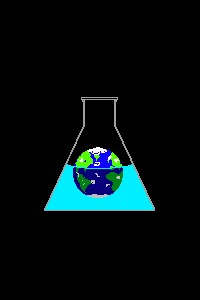A Novel World