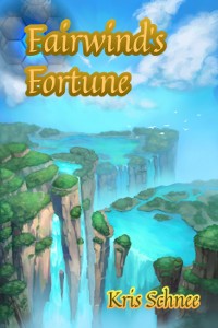 Fairwind's Fortune