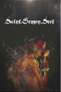 Cultivation Sect in Great Age of Piracy