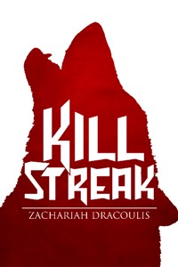 KillStreak