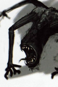 Nightmares