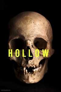 Hollow