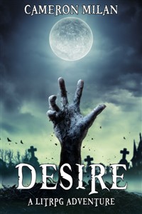 Desire