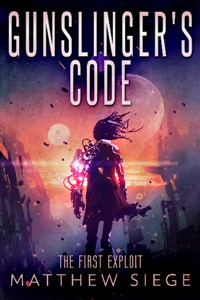 Gunslinger's Code