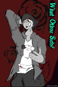 Odd Fate - What Other Side?