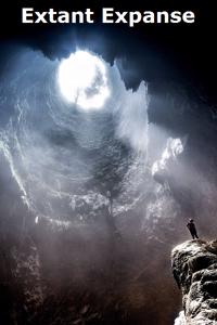 Extant Expanse