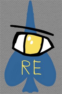 Spade : Reborn