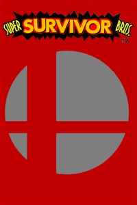 Super Survivor Bros Royal Road