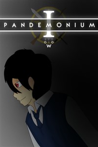 Pandemonium (DROPPED)