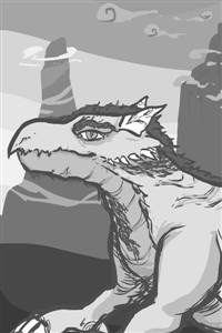 Re: Dragonize