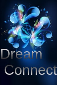 Dream Connect(Stopped)