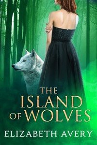 The Island of Wolves