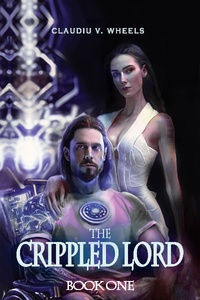 The Crippled Lord