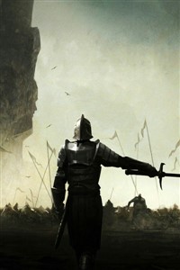 Called Upon