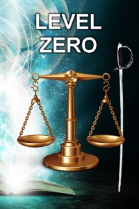 Level: Zero