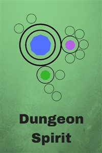 Dungeon Spirit