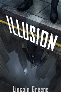 Illusion