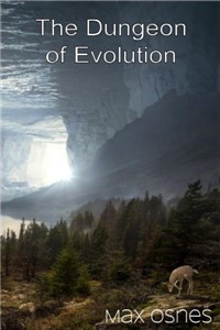 The Dungeon of Evolution
