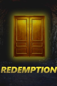 Redemption