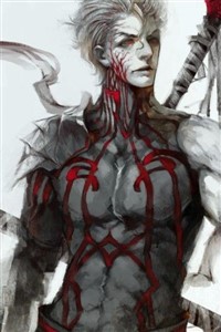 Father
