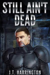 Still Ain't Dead