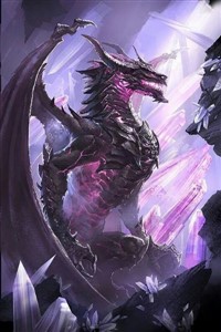 Blood and Iron