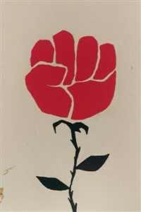 The Rise of Rose