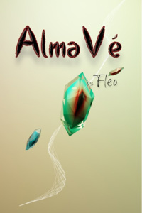 Almave
