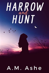 Harrow and Hunt