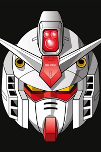 Isekai Gundam (Reboot)