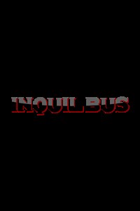 Inquilbus **Indefinite Hiatus**