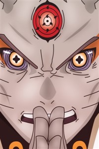 Featured image of post Scared Naruto Shocked Face I ll start the fire he said stacking