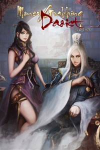 https%3A%2F%2Fwww.royalroadcdn.com%2Fpublic%2Fcove...daoist.jpg