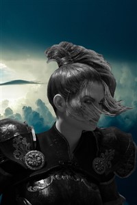 Tales of My Ascension Have Been Exaggerated