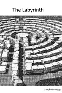 The Labyrinth
