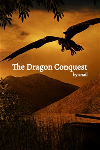 The Dragon Conquest