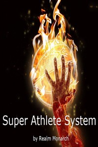 Super Athlete System