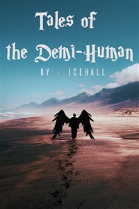 Tales of the Demi-Human