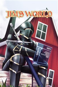 Jim's World