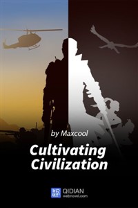 Cultivating Civilization