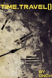Time.Travel()