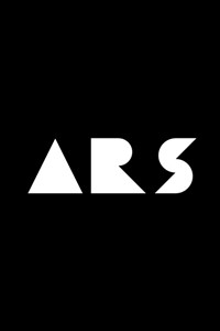 Ars