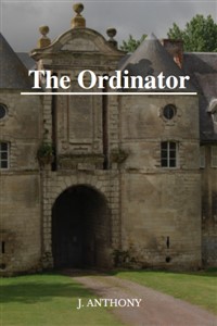 The Ordinator
